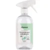 Spray anticalcaire bouteille rech 500ml