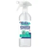 Spray anticalcaire eucalyptus 750ml
