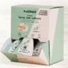 Spray anti-calcaire recharge 50g