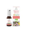 Spray du suédois 15ml