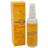 Spray Famille Anti-Moustiques 90ml