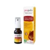 Spray gorge propolis miel thym 15ml