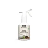 Spray habitat 500ml