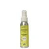 Spray huile essentielle citronnelle 75ml