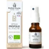 Spray à la propolis blanche sans alcool 15ml