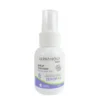 Spray lavande zéropou 50ml