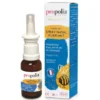 Spray nasal purifiant propolis 20ml