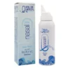 Spray nasal Quinton isotonique - hygiène journalière 100ml