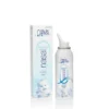 Spray nasal Quinton pédiatric 100ml