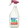 Spray nettoyant dégraissant 500ml