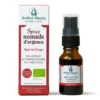 Spray nomade urgence propolis gorge 15ml