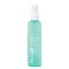 Spray salin texturisant cheveux 150ml