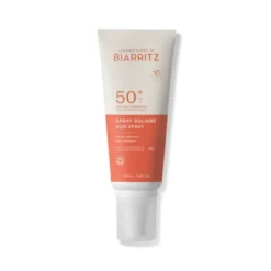 Spray solaire SPF50+ 100ml
