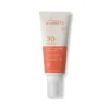 Spray solaire SPF30 100ml