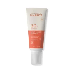 Spray solaire SPF30 100ml