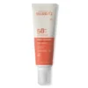 Spray solaire SPF50+ 150ml