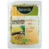 Spätzle oeufs 400g