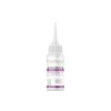 Sérum anti chute 50ml