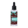 Sérum anti-démangeaisons sensible 30ml