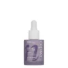 Sérum anti-âge collagène 30ml