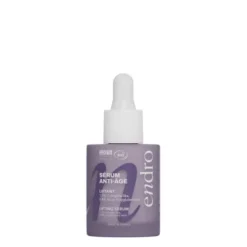 Sérum anti-âge collagène 30ml