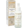 Sérum anti-âge 5-en-1 30ml