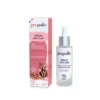 Sérum anti âge 30ml