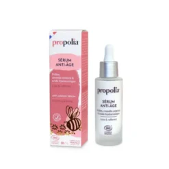 Sérum anti âge 30ml