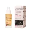 Sérum anti-repousse 50ml