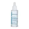 Sérum anti-rougeurs 30 ml