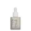 Sérum Anti tâche 30ml