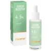 Sérum booster zinc pca actif 30ml