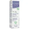 Sérum éclaircissant anti-taches 30ml