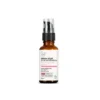 Sérum éclat acide azelaïque 10% 30ml