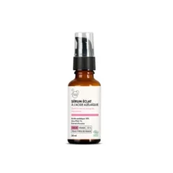 Sérum éclat acide azelaïque 10% 30ml
