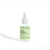 Sérum exfoliant 30ml