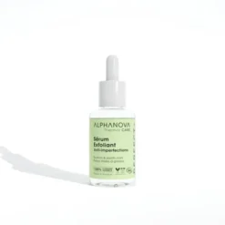 Sérum exfoliant 30ml
