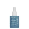 Sérum hydratant 30ml