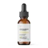 Sérum illuminant vitamine C 30ml