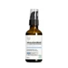 Sérum à l'acide hyaluronique 50ml