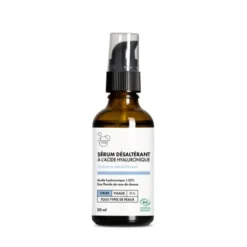 Sérum à l'acide hyaluronique 50ml