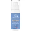Sérum 30ml
