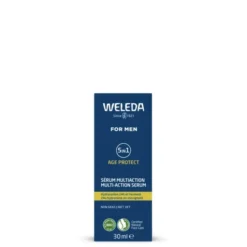 Sérum multi action 5 en 1 homme 30ml