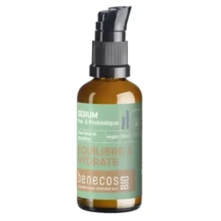 Sérum pre probiotic 50ml
