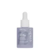 Sérum repulpant 30ml