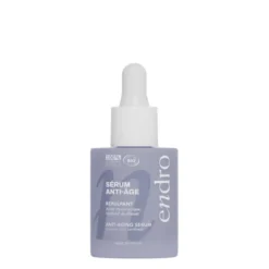 Sérum repulpant 30ml