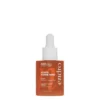 Sérum vitaminé bonne mine 30ml