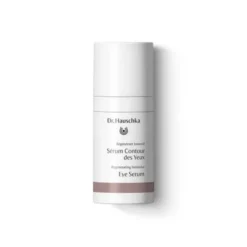 Sérum yeux régénérant intensif 15ml