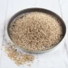 Sésame blond complet Bio