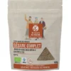 Sésame blond complet 500g